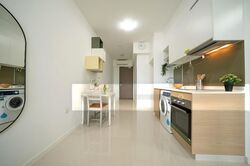 Treasure at Tampines (D18), Condominium #531898831